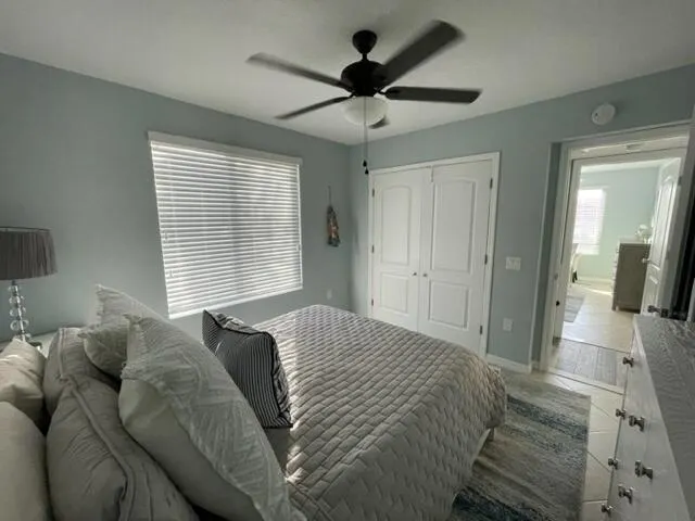 110 Villa Circle, #110