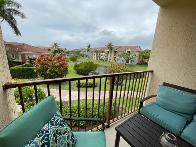 110 Villa Circle, #110