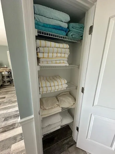 110 Villa Circle, #110