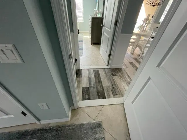 110 Villa Circle, #110