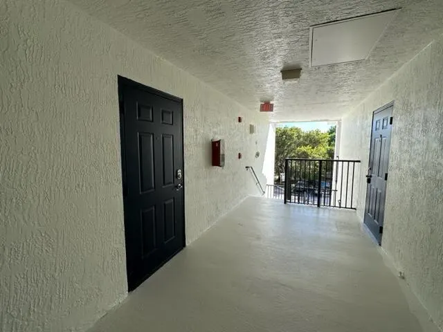 110 Villa Circle, #110