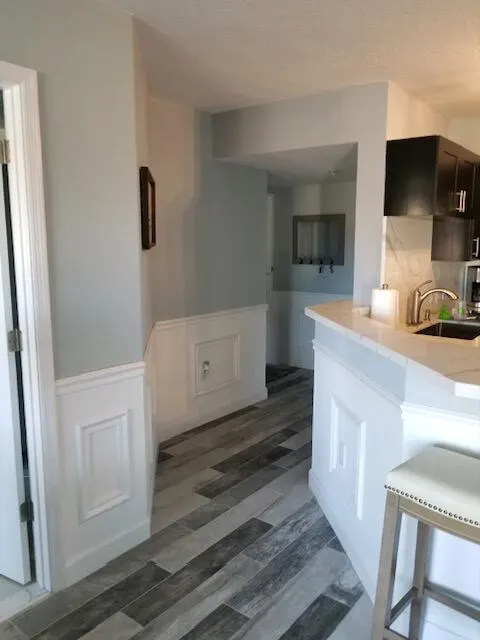 110 Villa Circle, #110