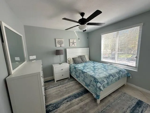 110 Villa Circle, #110