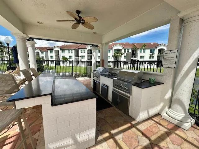 110 Villa Circle, #110