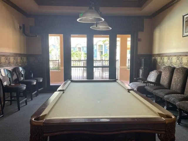 110 Villa Circle, #110