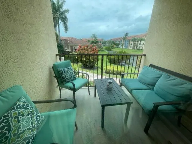 110 Villa Circle, #110