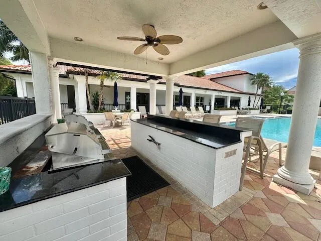110 Villa Circle, #110