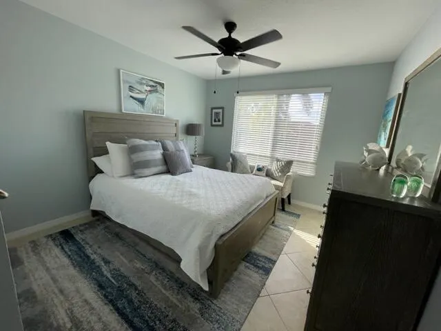 110 Villa Circle, #110