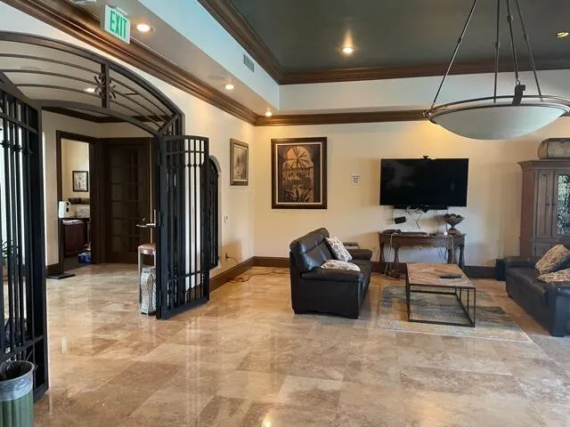 110 Villa Circle, #110