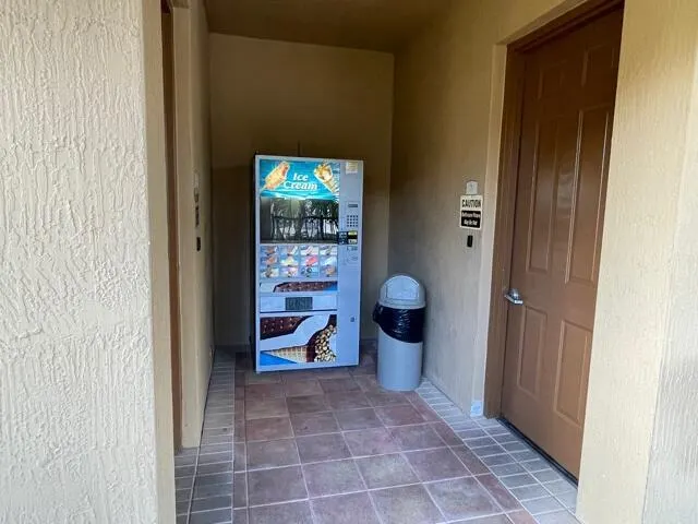 110 Villa Circle, #110