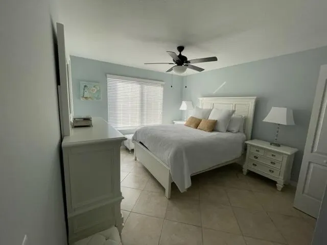 110 Villa Circle, #110
