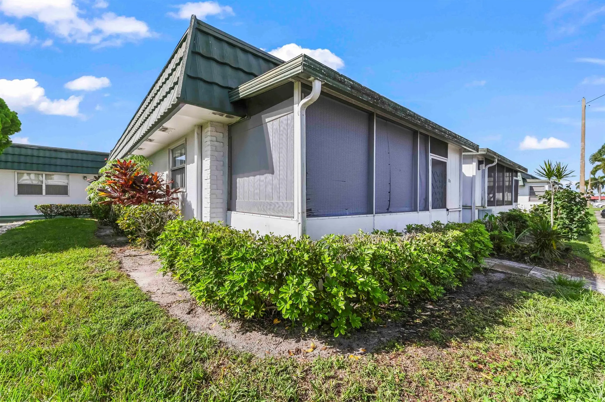 51 Waterford C