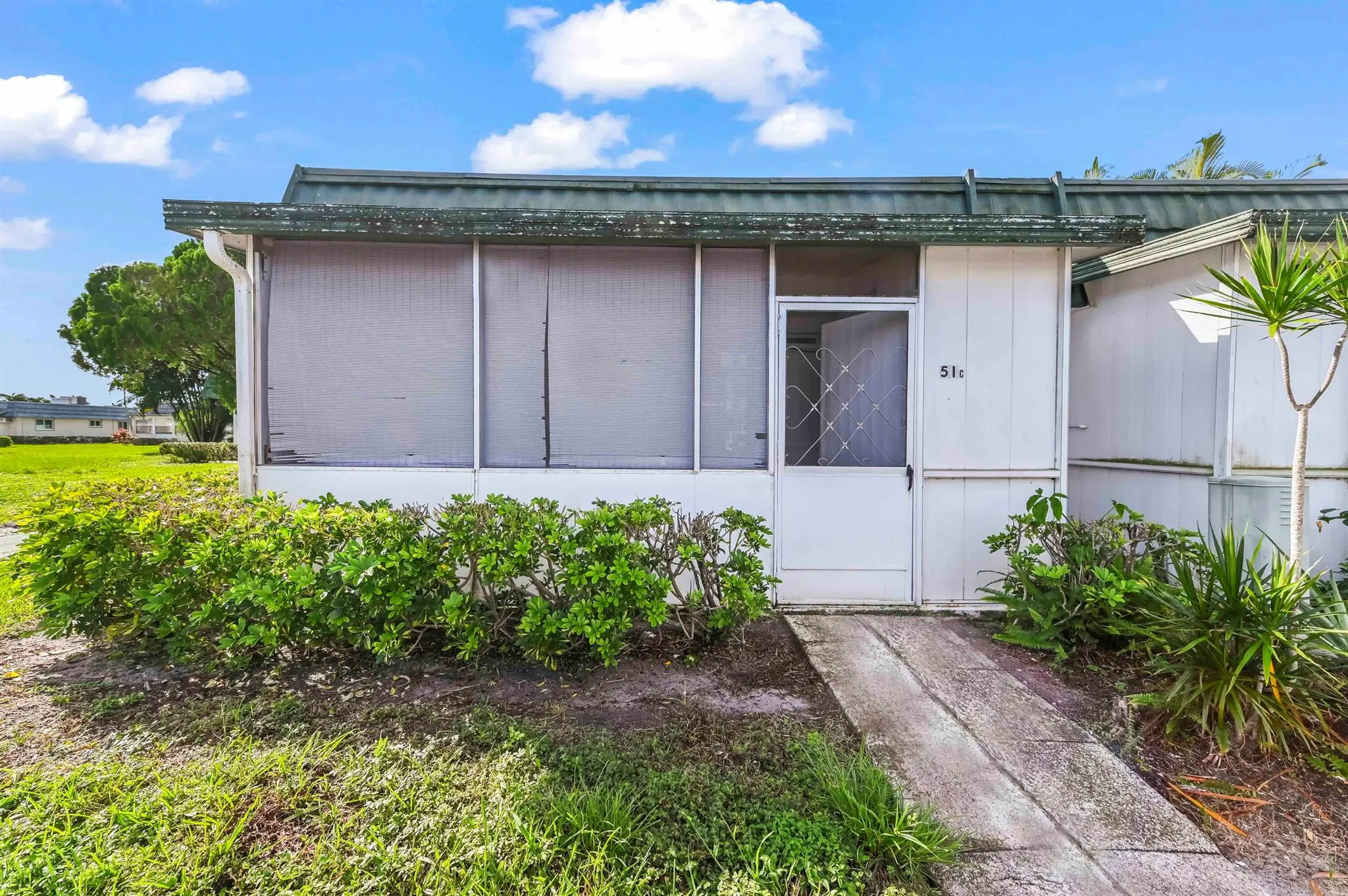 51 Waterford C