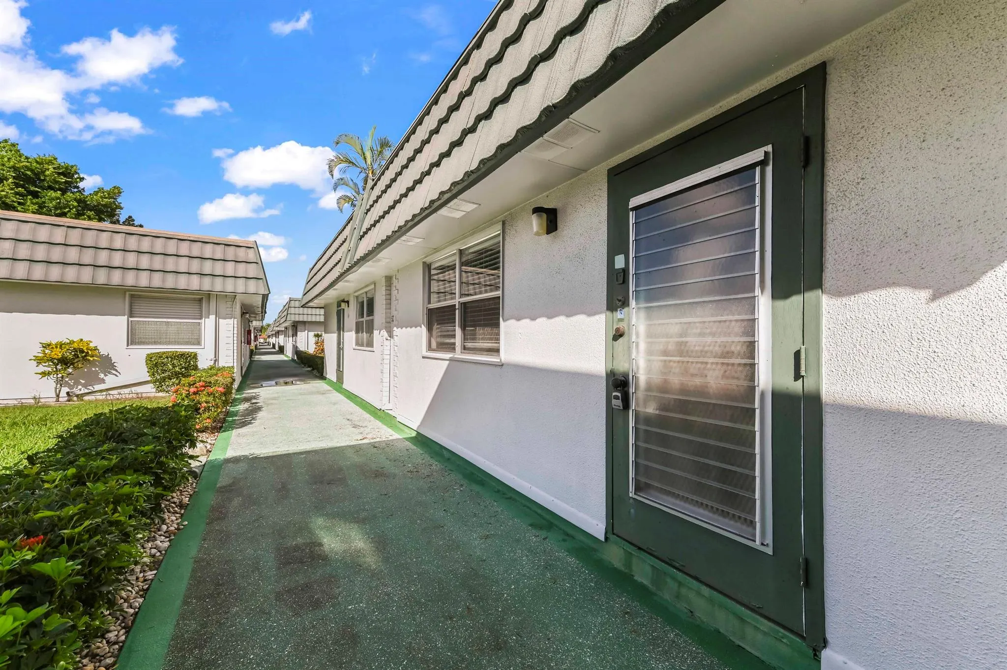 51 Waterford C