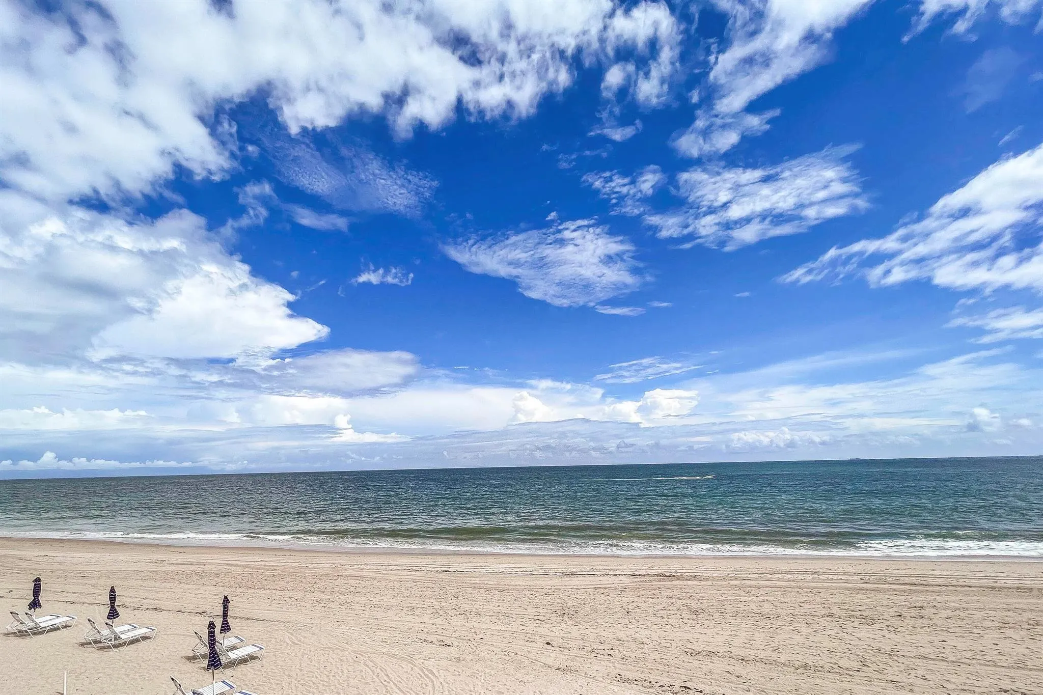 4300 N Ocean Boulevard, #15c