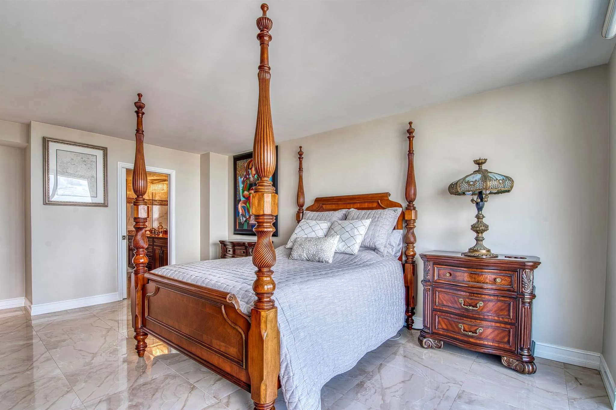 4300 N Ocean Boulevard, #15c