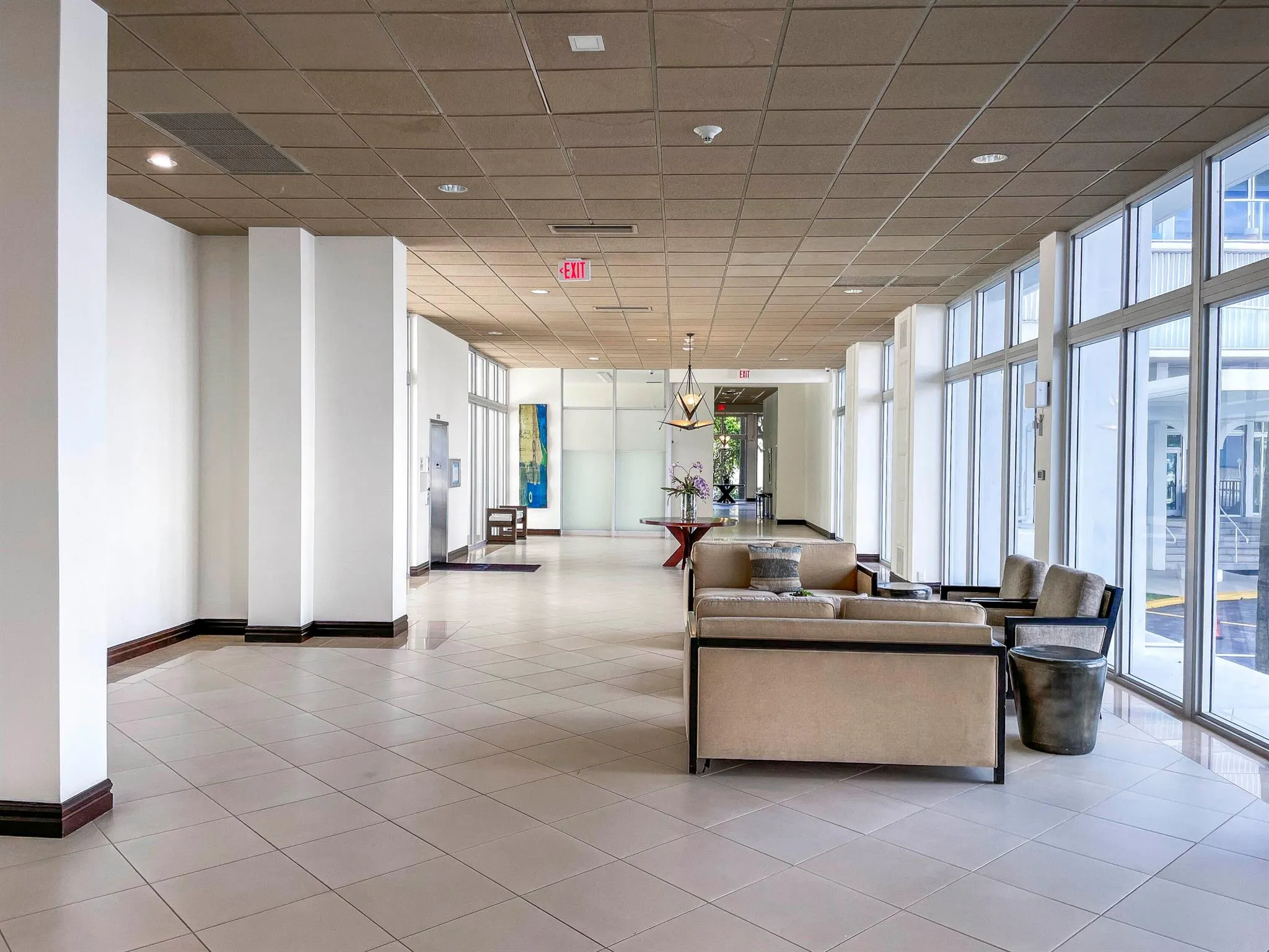4300 N Ocean Boulevard, #15c