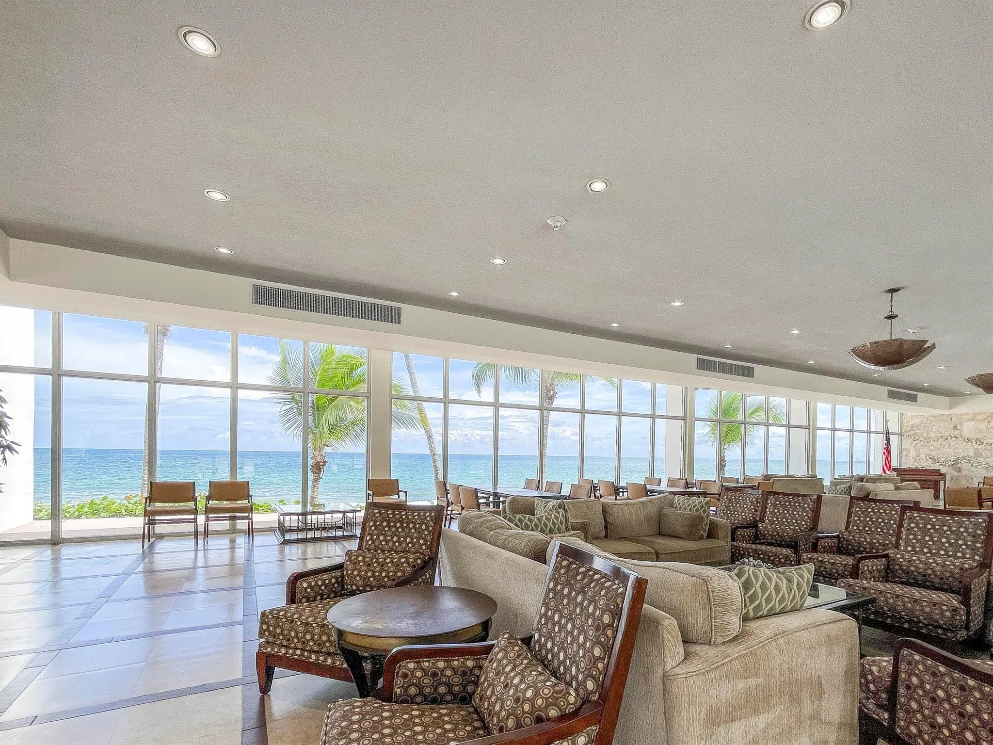 4300 N Ocean Boulevard, #15c