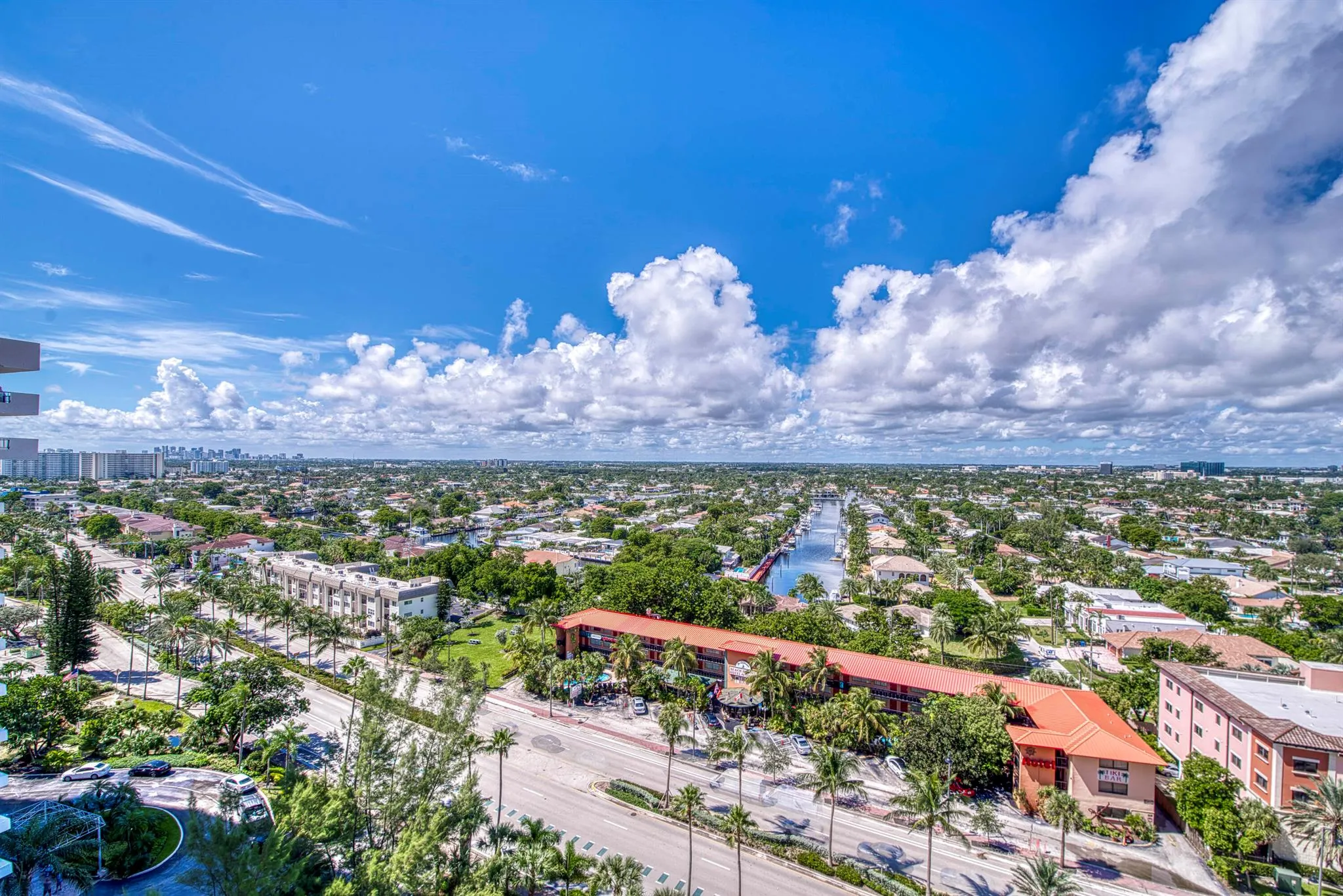 4300 N Ocean Boulevard, #15c