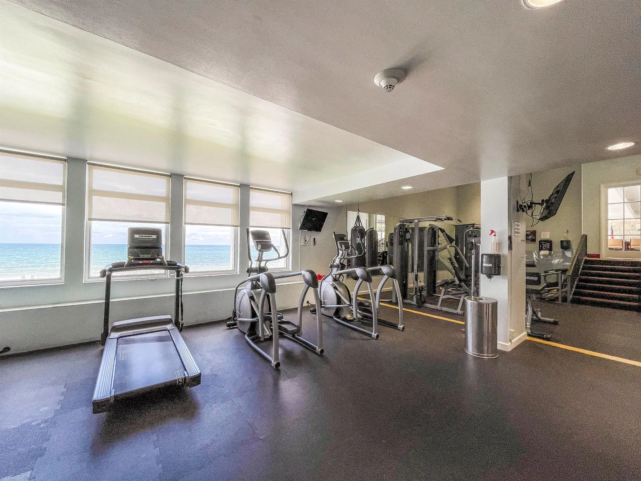 4300 N Ocean Boulevard, #15c