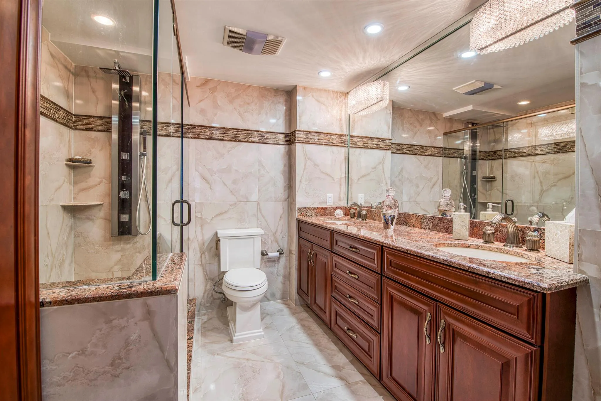 4300 N Ocean Boulevard, #15c