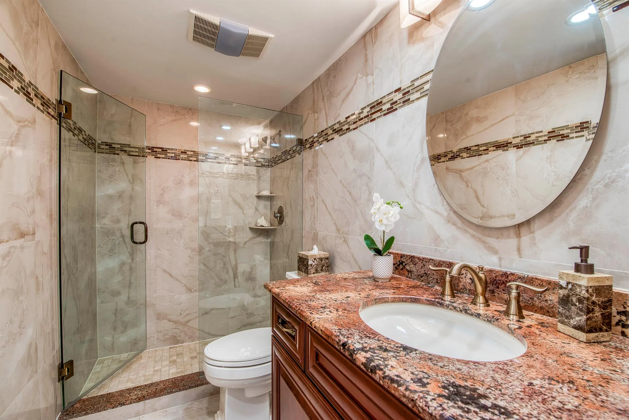 4300 N Ocean Boulevard, #15c