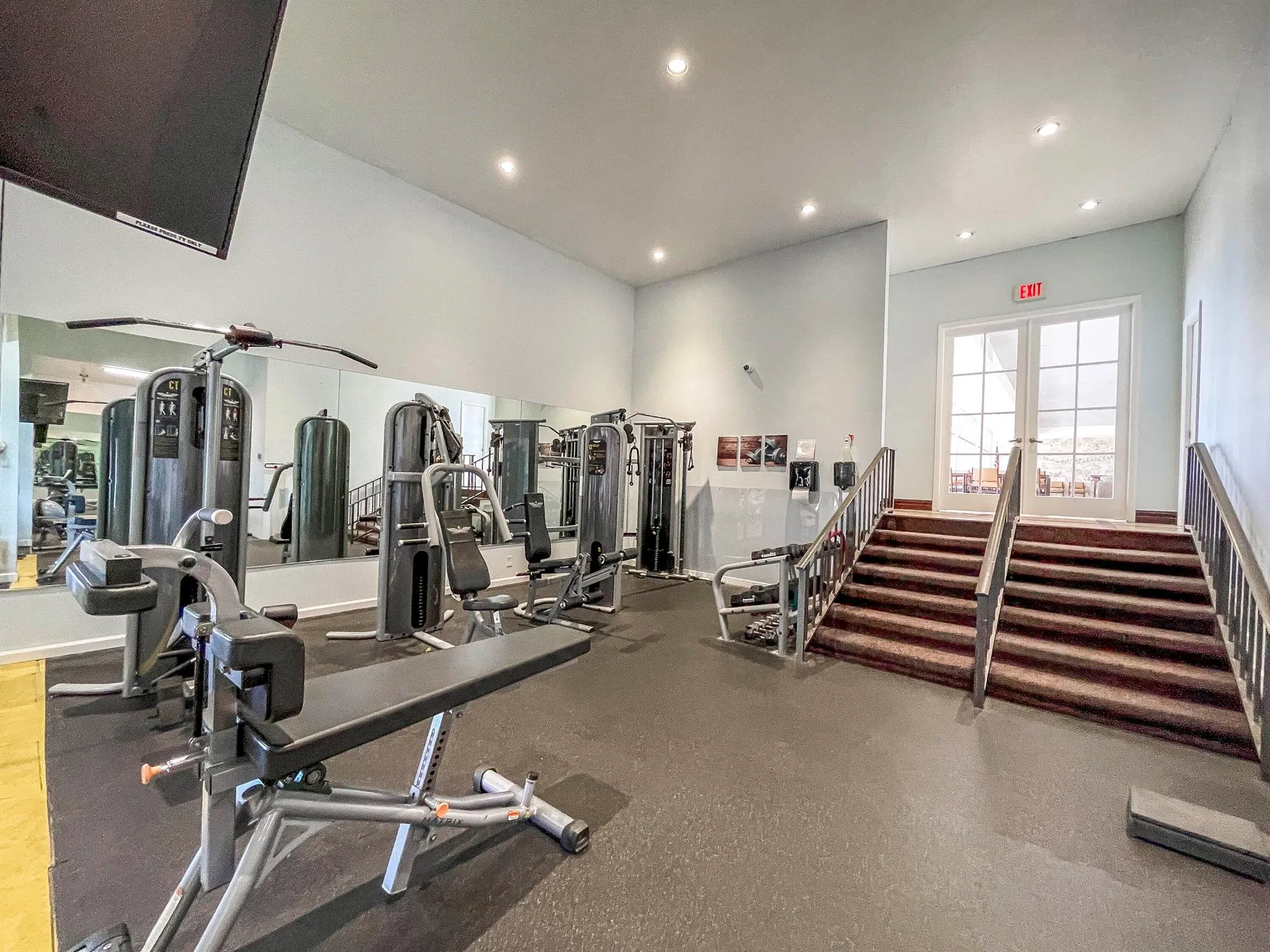 4300 N Ocean Boulevard, #15c