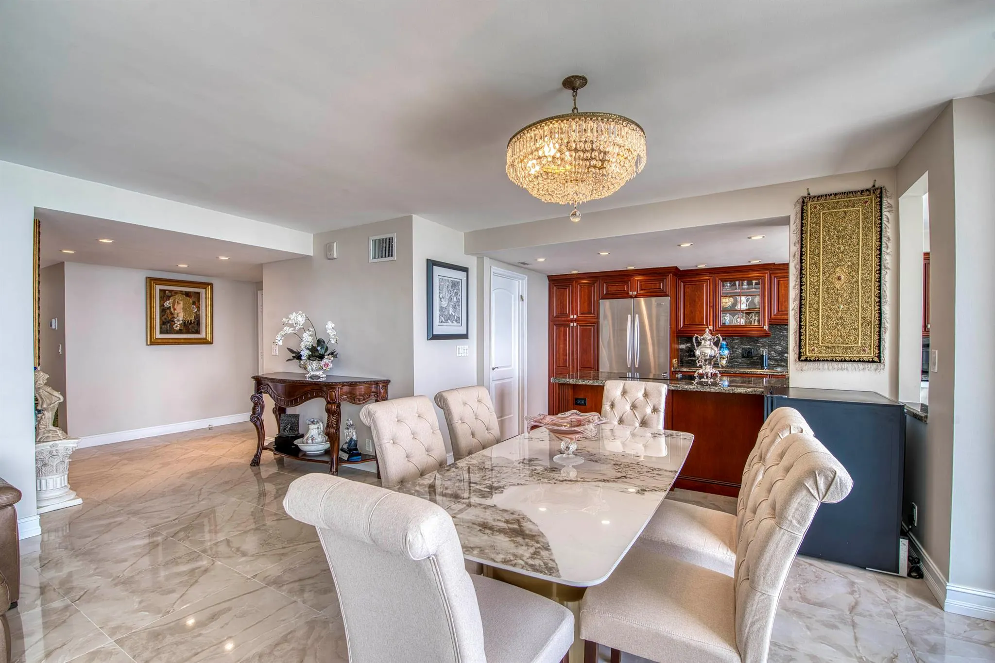 4300 N Ocean Boulevard, #15c