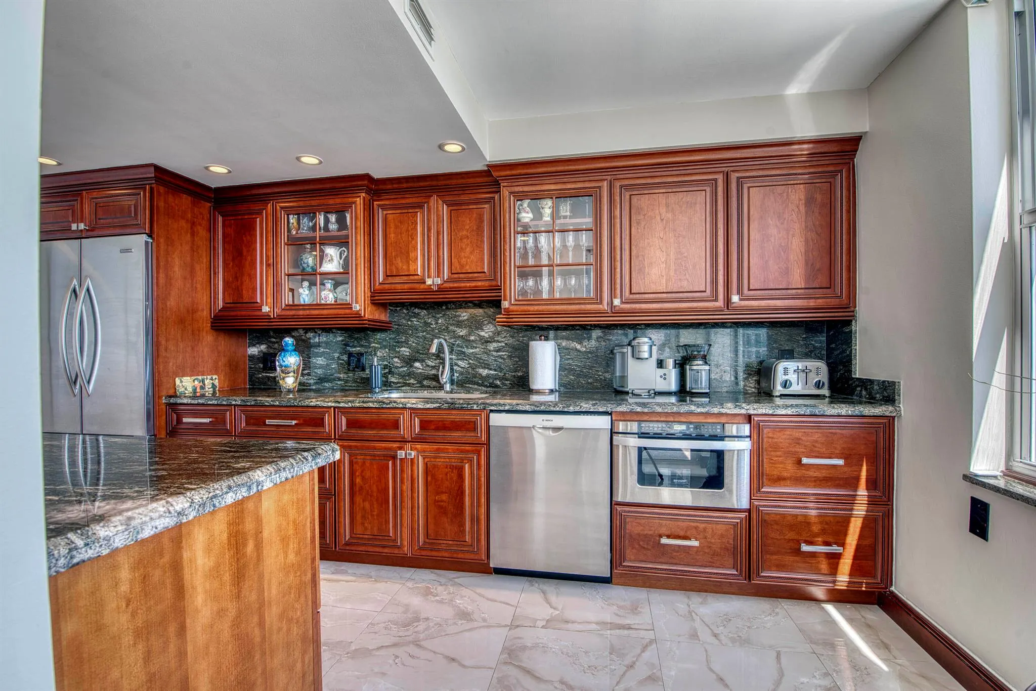 4300 N Ocean Boulevard, #15c