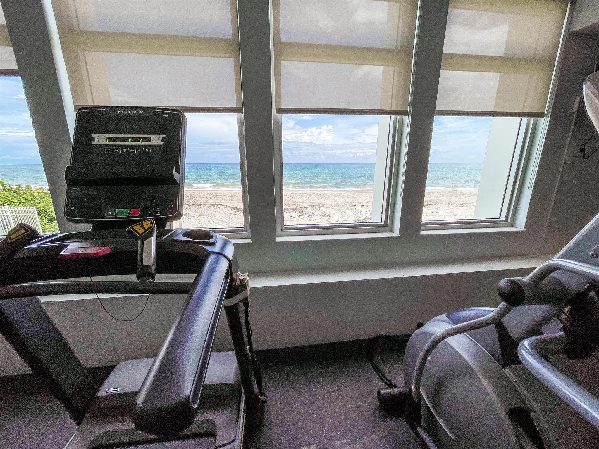 4300 N Ocean Boulevard, #15c