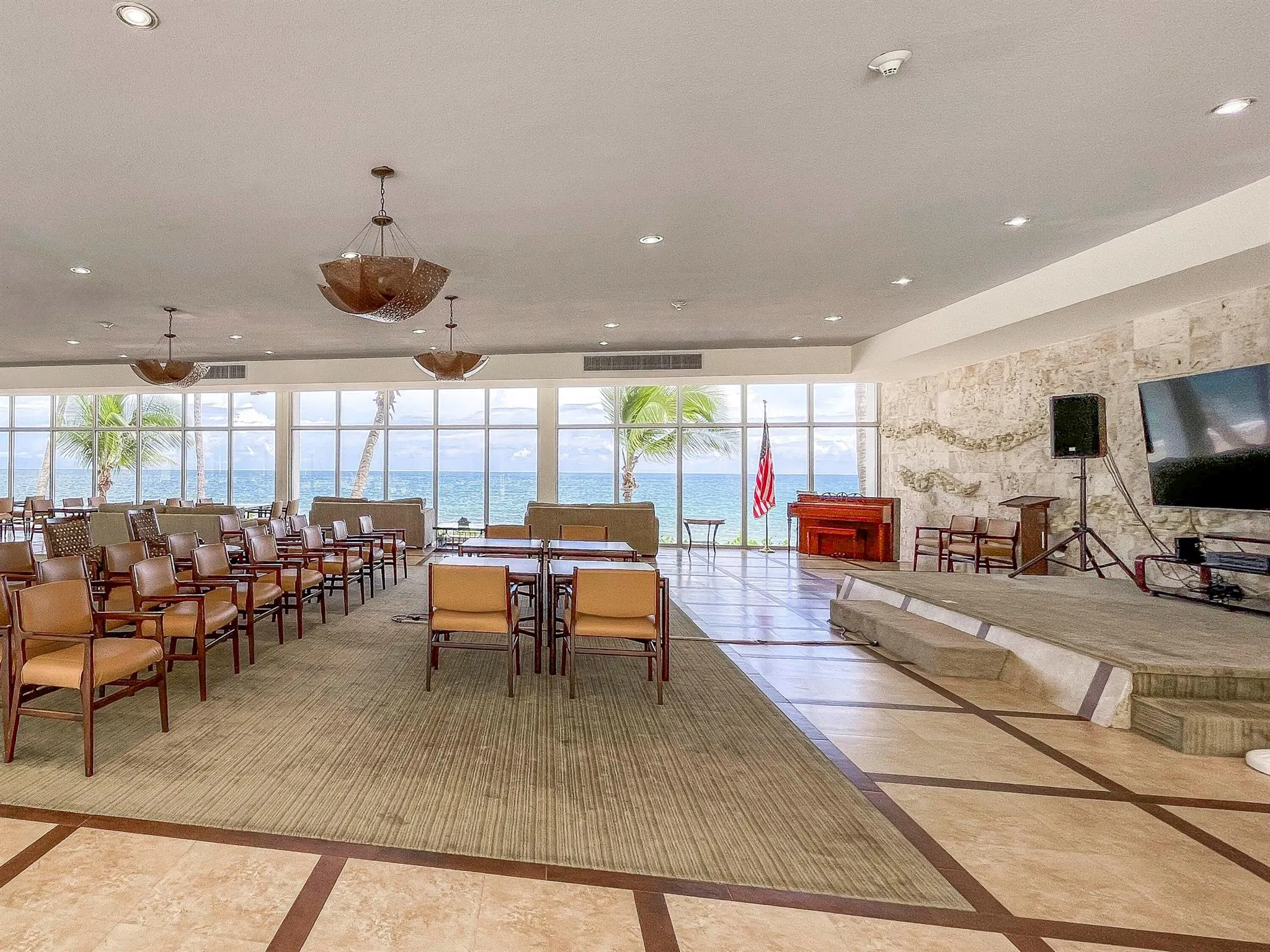 4300 N Ocean Boulevard, #15c