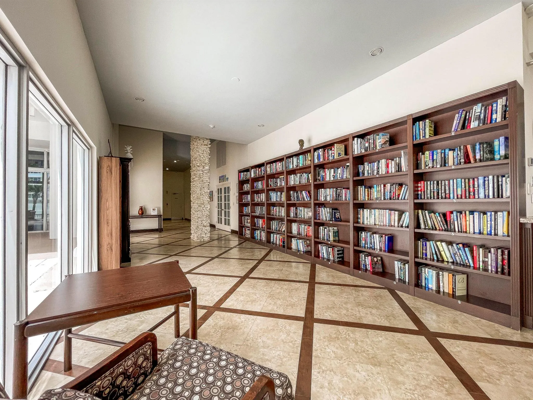4300 N Ocean Boulevard, #15c