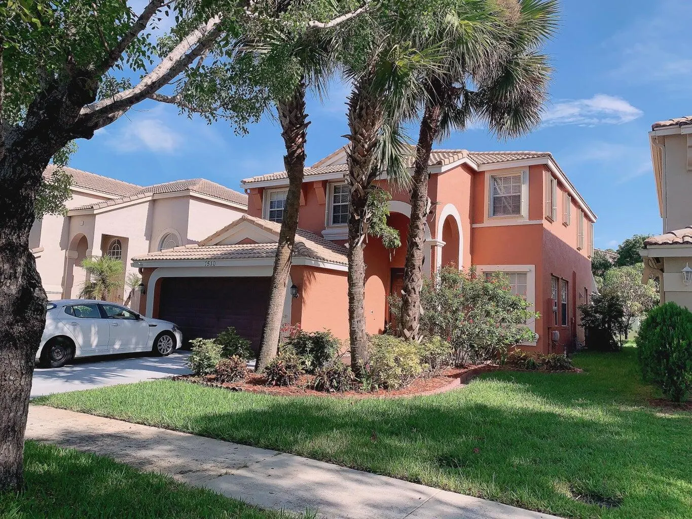 1510 Running Oak Ln Lane