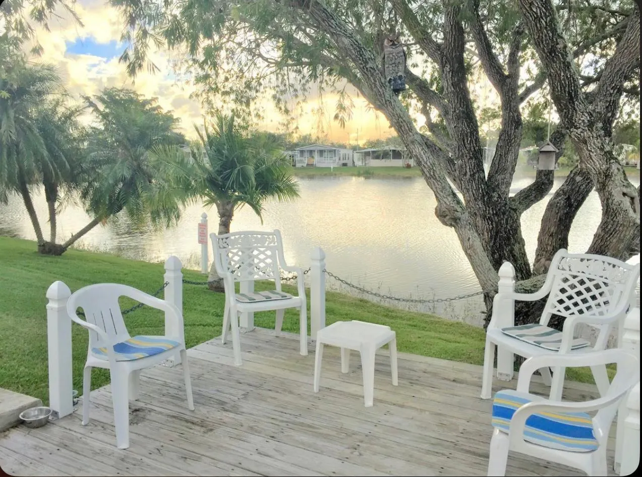159 Plantation Blvd,