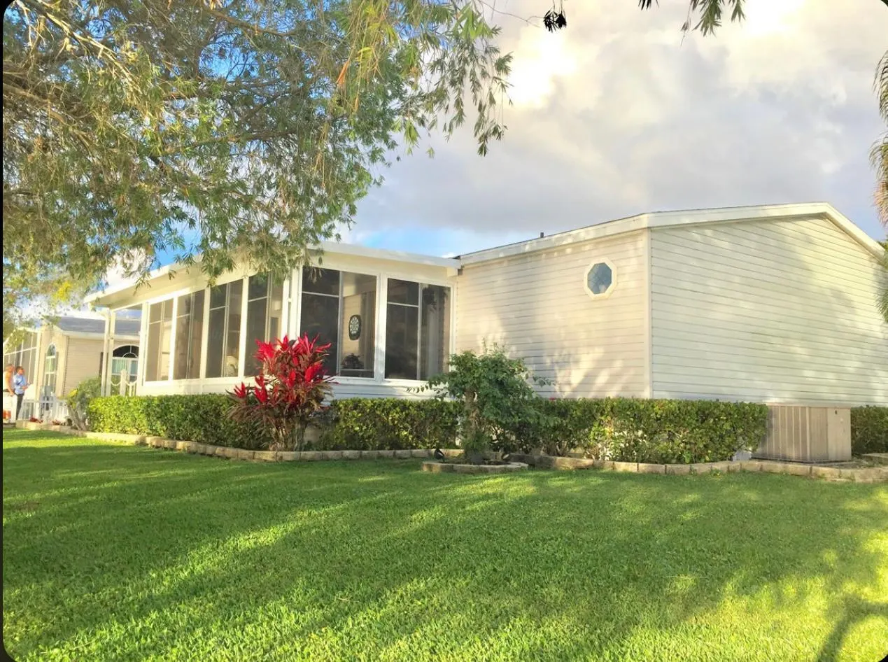 159 Plantation Blvd,