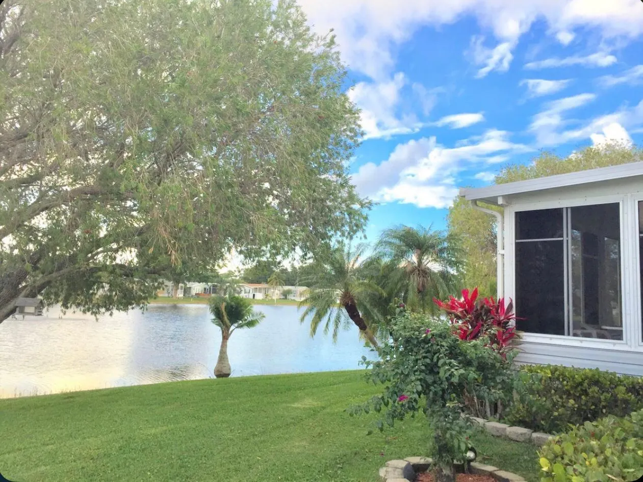 159 Plantation Blvd,