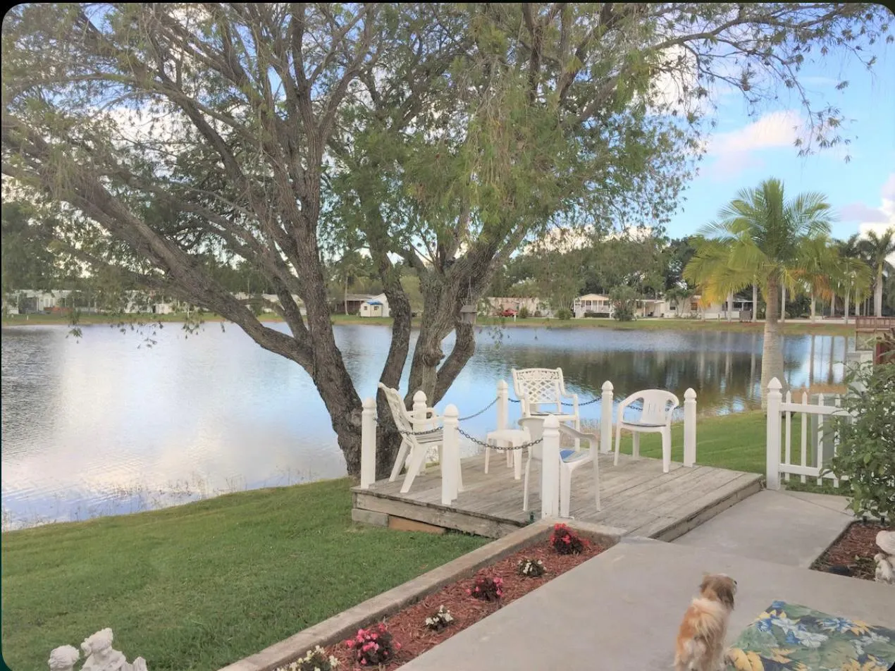159 Plantation Blvd,
