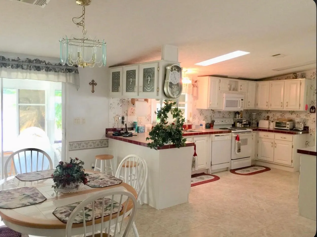 159 Plantation Blvd,