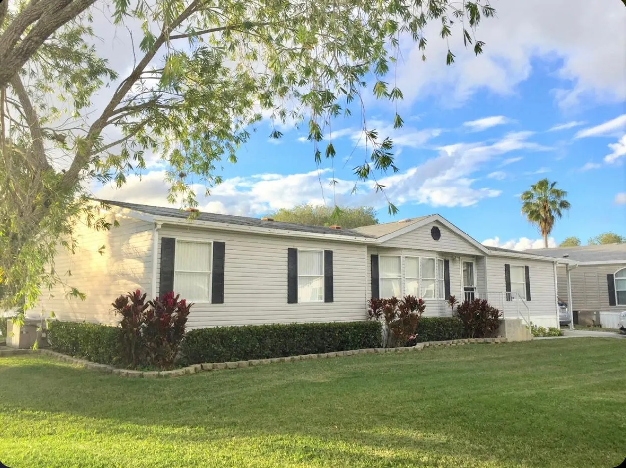 159 Plantation Blvd,