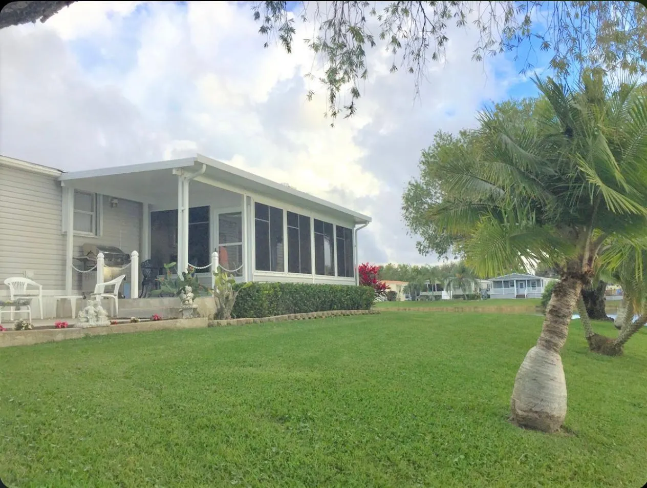 159 Plantation Blvd,