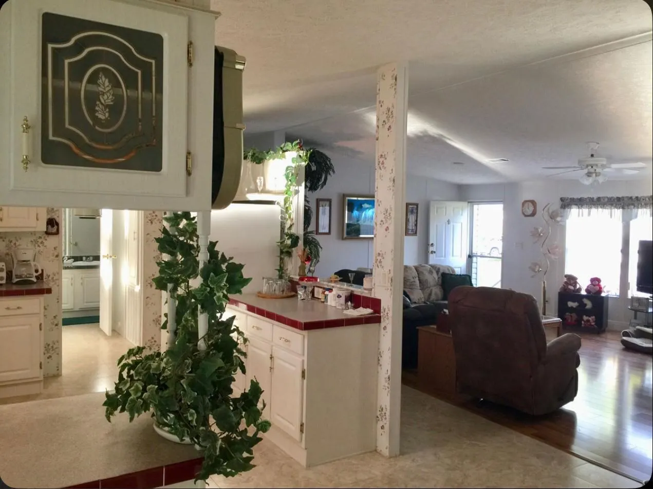 159 Plantation Blvd,