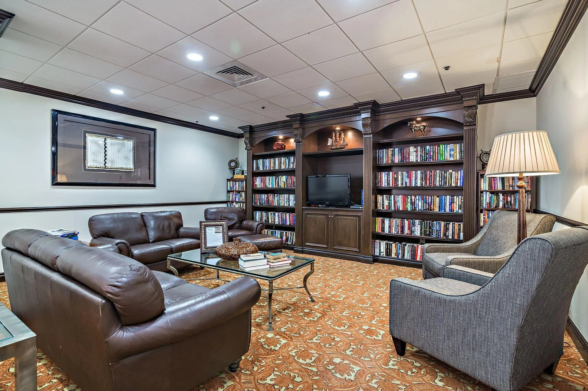 5380 N Ocean Drive, #9d