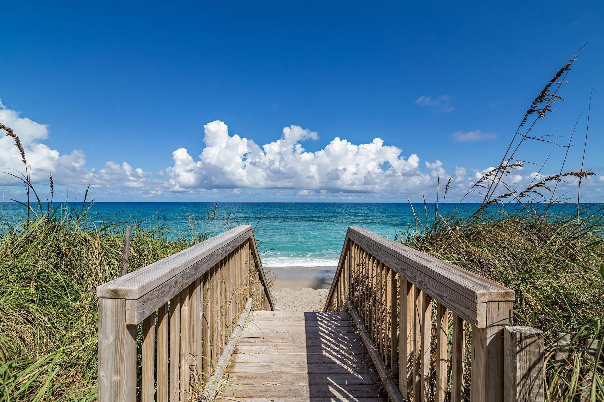 5380 N Ocean Drive, #9d