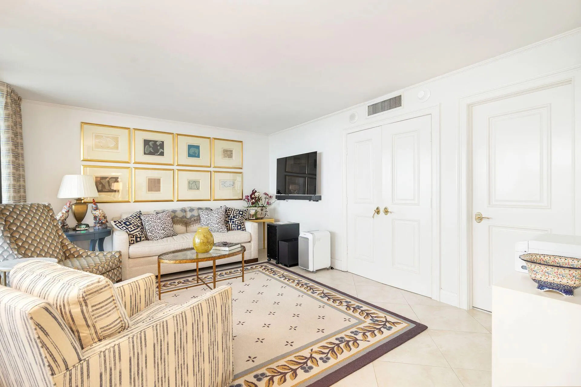 5380 N Ocean Drive, #9d