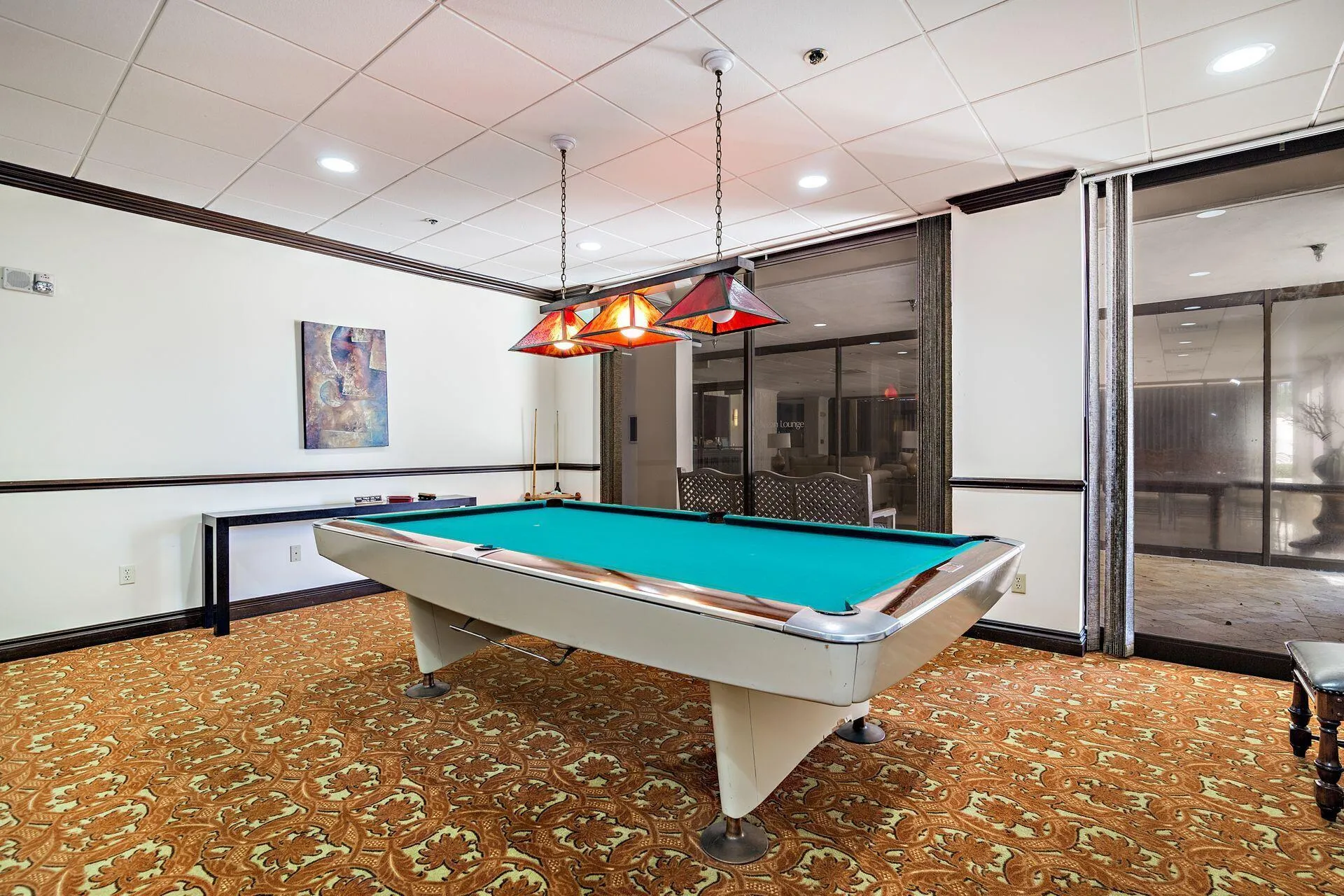 5380 N Ocean Drive, #9d