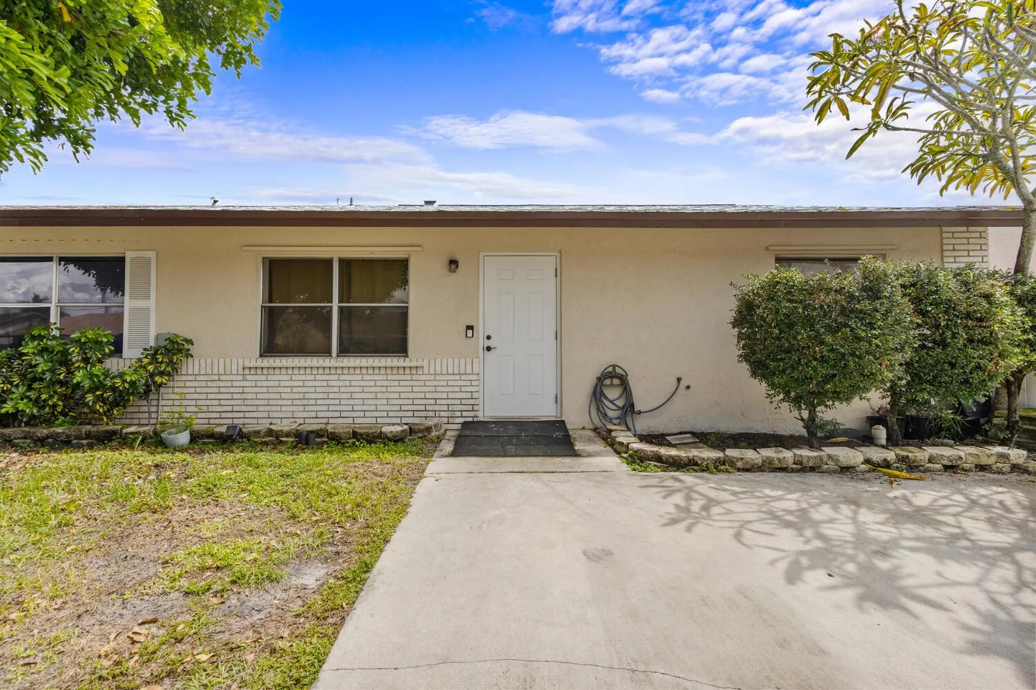 4963 Pimlico Court