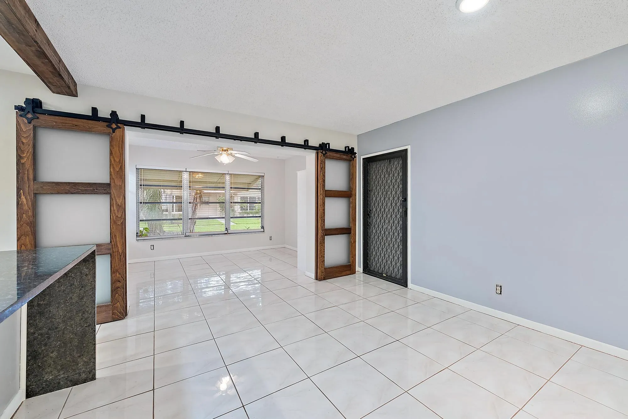 5270 Nesting Way, #B