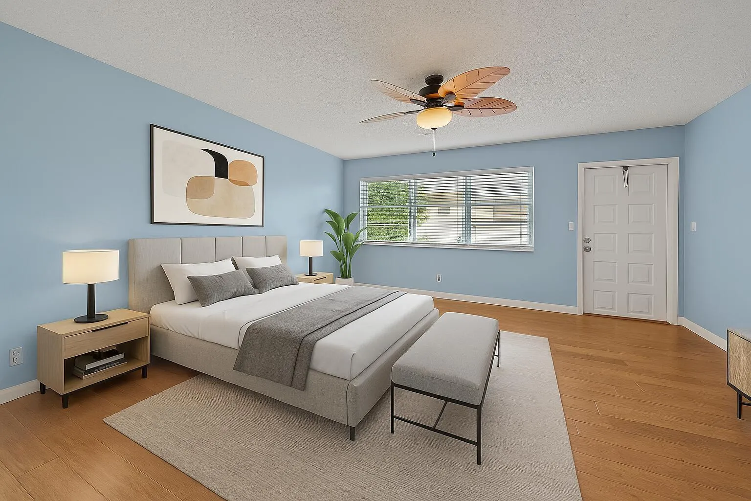 5270 Nesting Way, #B