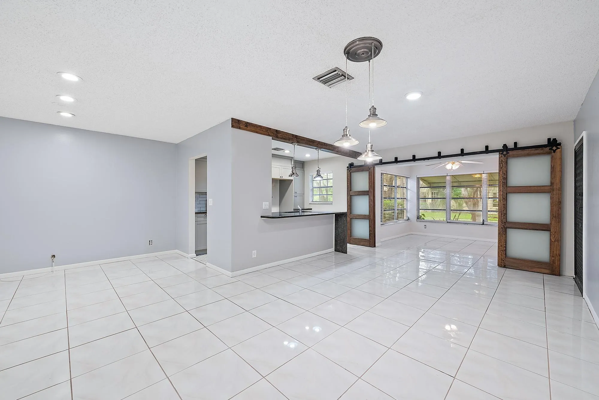 5270 Nesting Way, #B