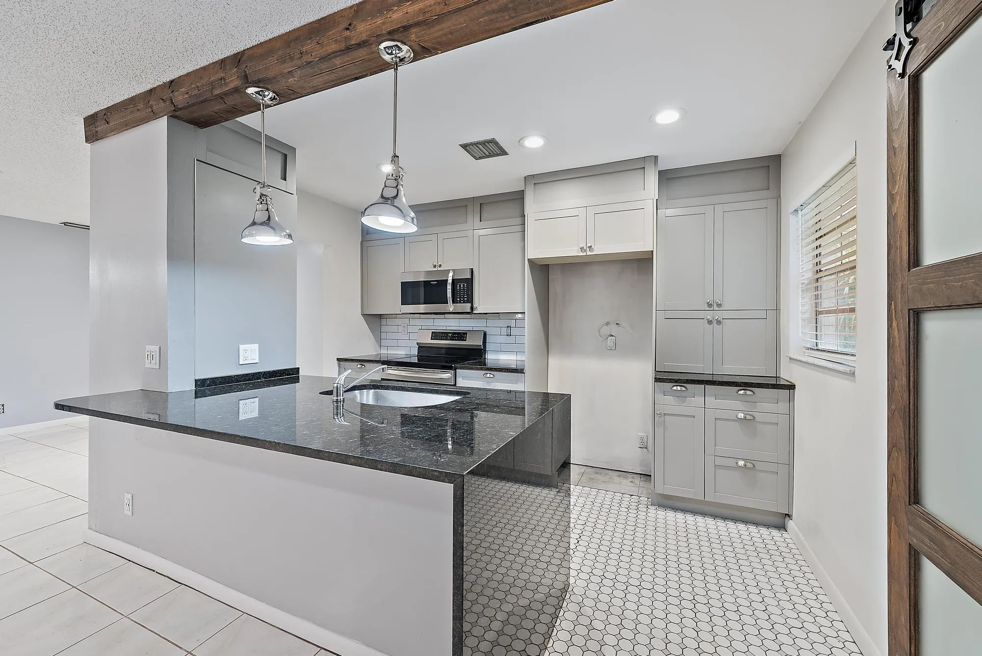 5270 Nesting Way, #B